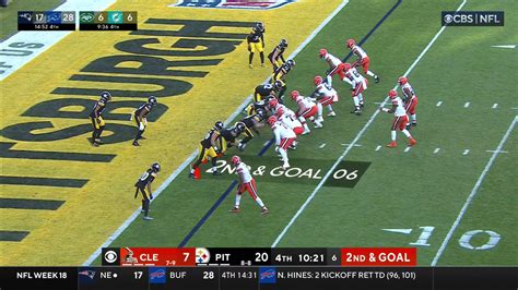 reddit nfl football|nfl streams reddit football.